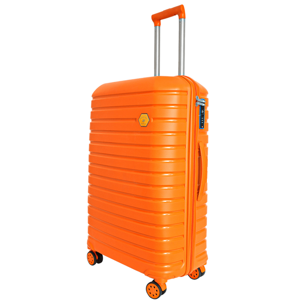 Carousel Main Image 2