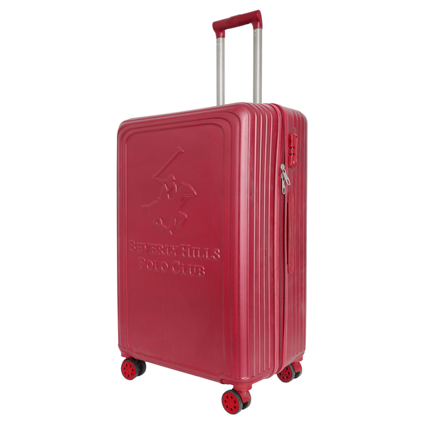 Carousel Main Image 2