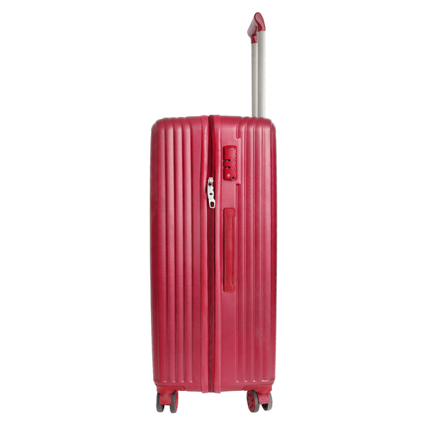 Carousel Main Image 3