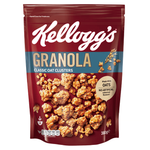 جرانولا كلاسيكي من كيلوقز