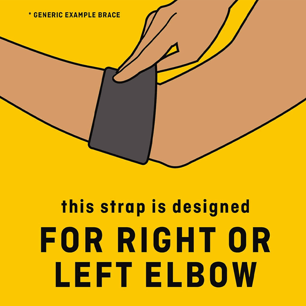 Carousel Main Image 4