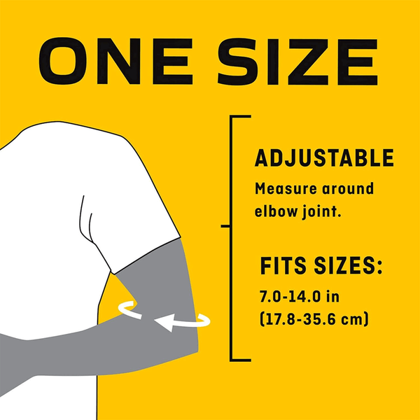 Carousel Main Image 5