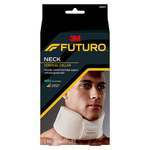 Futuro Cervical Collar - Adjustable
