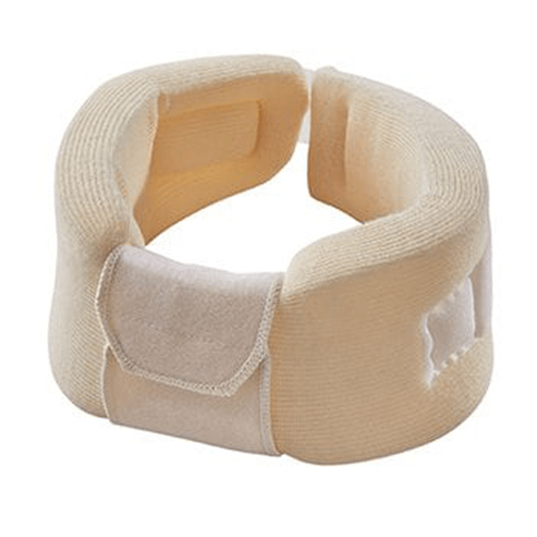 Carousel Main Image 2