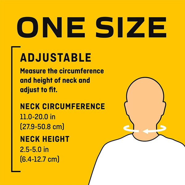 Carousel Main Image 5