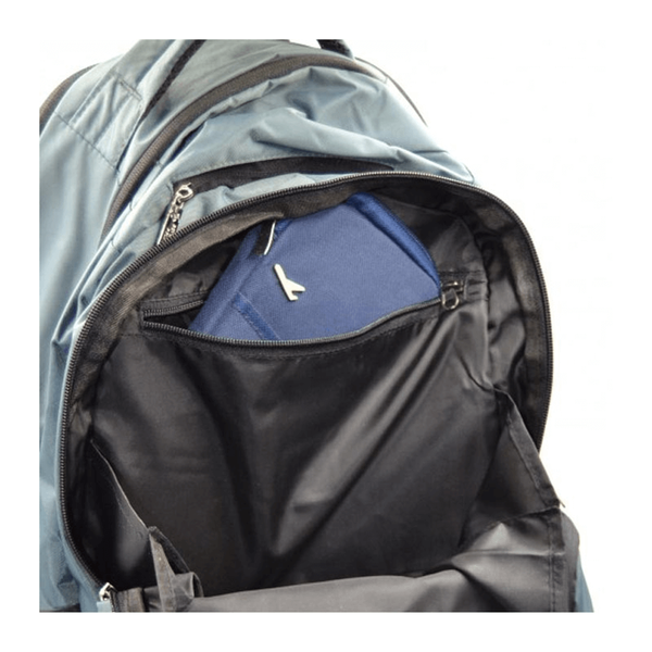 Carousel Main Image 3