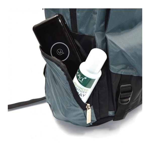 Carousel Main Image 4