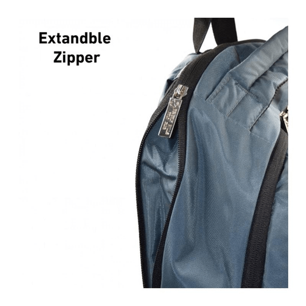 Carousel Main Image 5