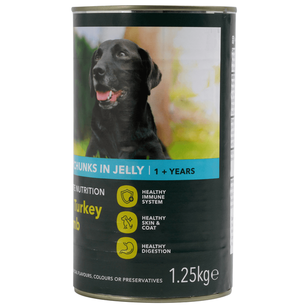 Carousel Main Image 2