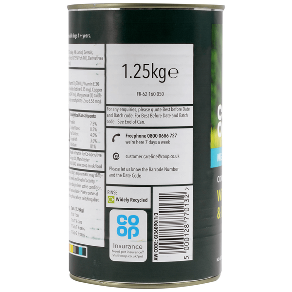 Carousel Main Image 4