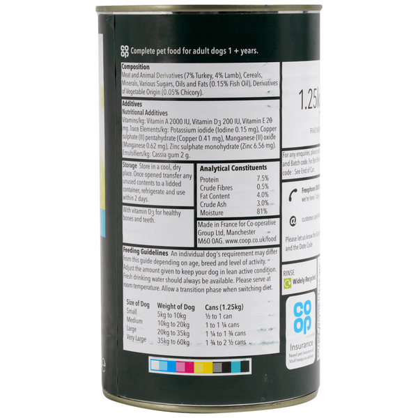 Carousel Main Image 5