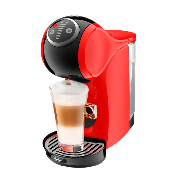 Carousel Main Image 2