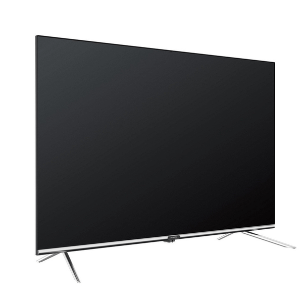 Carousel Main Image 2