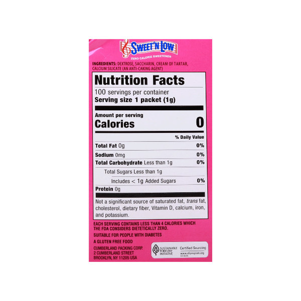 Carousel Main Image 2