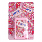 Sweet'N Low Low Calorie Sweetener