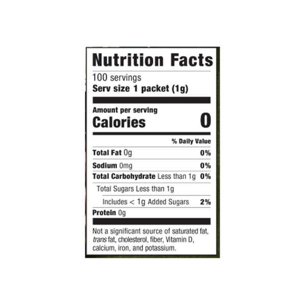 Carousel Main Image 2