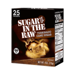 سكر بني من شوقر إن ذا رو