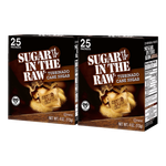 سكر بني من شوقر إن ذا رو