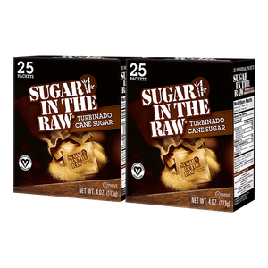 Sugar In The Raw Brown Sugar