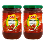 Yamama Tomato Paste