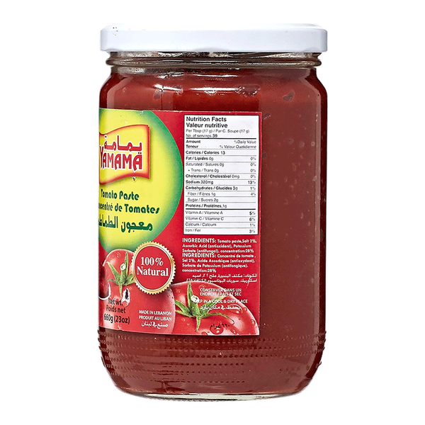 Carousel Main Image 2