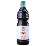 Jana Lubnan Red Vinegar