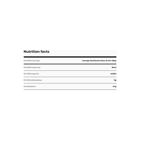 Carousel Main Image 2