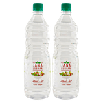 Jana Lubnan White Vinegar
