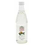 Jana Lubnan Orange Blossom Water