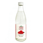 Jana Lubnan Rose Water