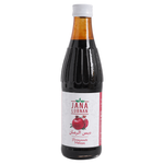 Jana Lubnan Pomegranate Molasses