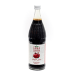 Jana Lubnan Grenadine Molasses