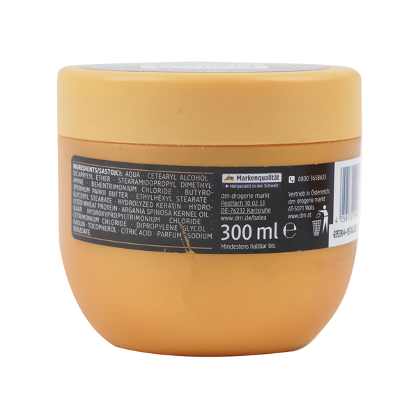 Carousel Main Image 4