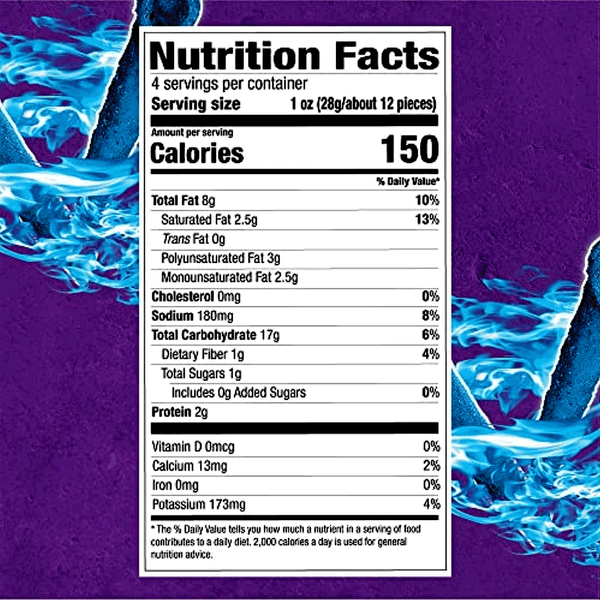 Carousel Main Image 2