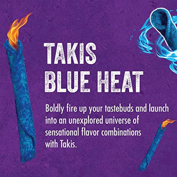 Carousel Main Image 3