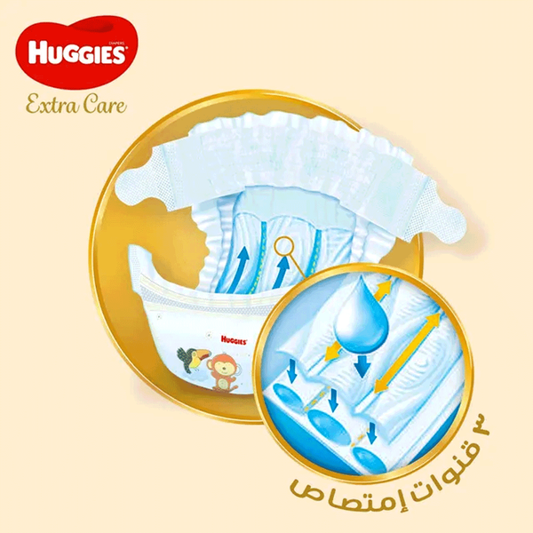 Carousel Main Image 6