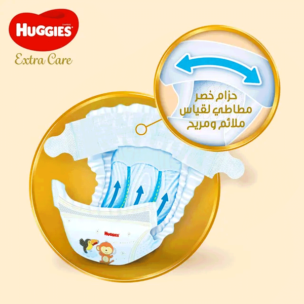 Carousel Main Image 8