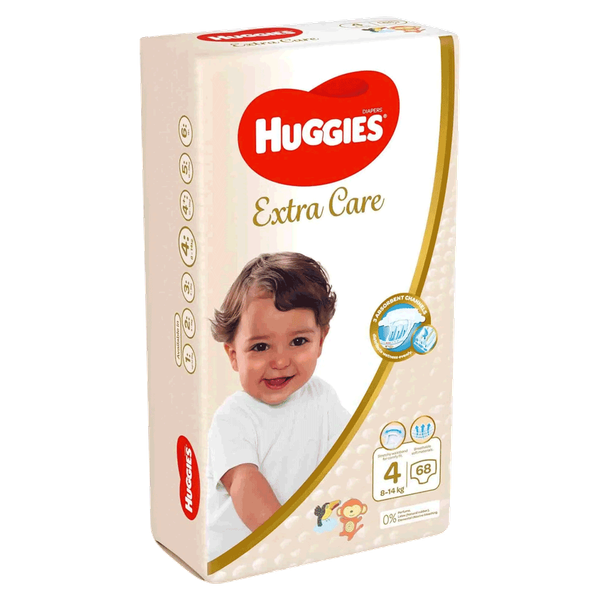 Carousel Main Image 2