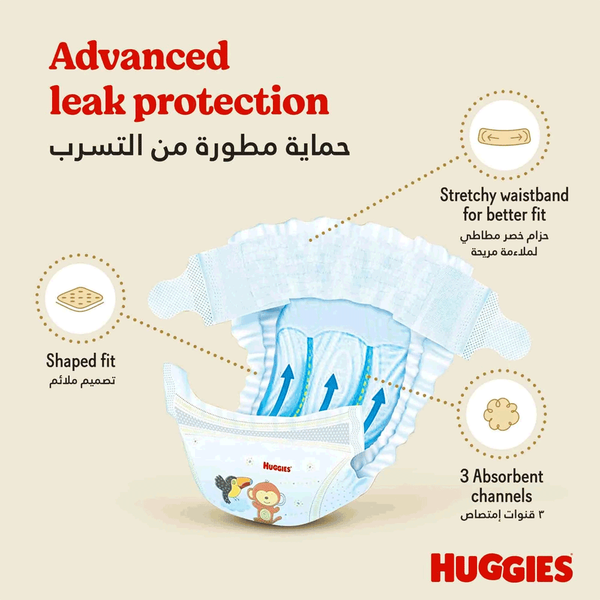 Carousel Main Image 5