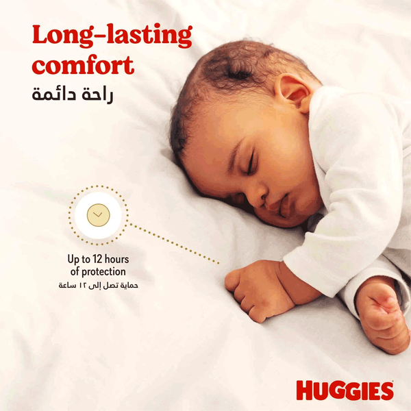 Carousel Main Image 5