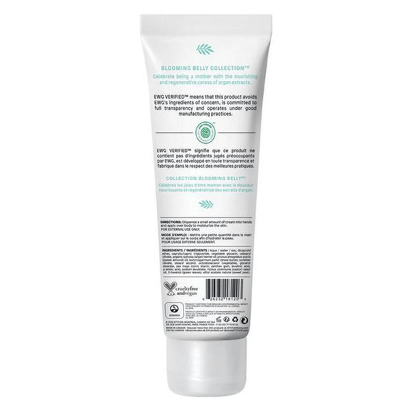 Carousel Main Image 2