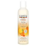 Cantu Kids Care Shampoo