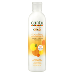 Cantu Kids Care Conditioner
