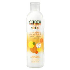 Cantu Kids Care Conditioner