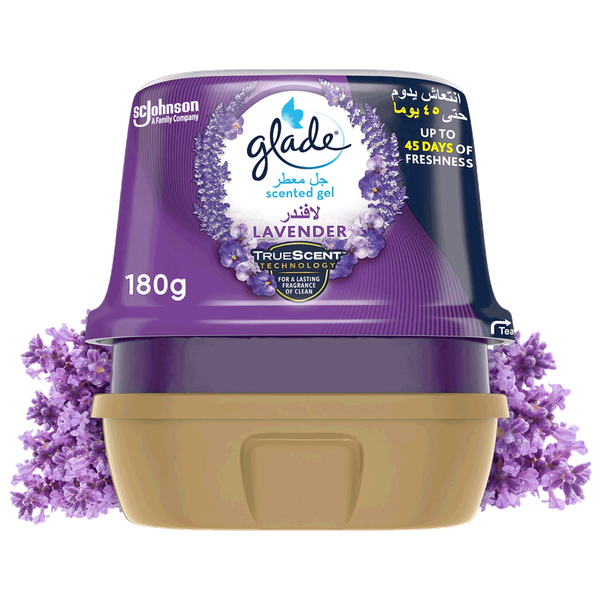 Carousel Main Image 2