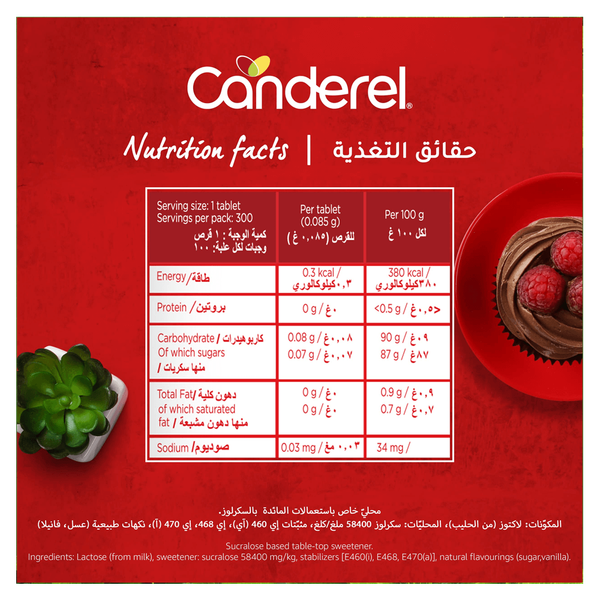 Carousel Main Image 2