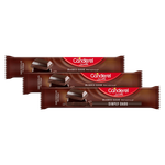 Canderel Dark Chocolate Bar