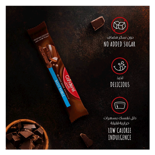 Carousel Main Image 3