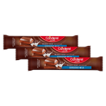 لوح شوكولاتة بالحليب من كاندريل