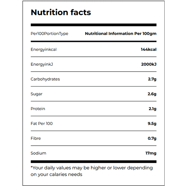 Carousel Main Image 2